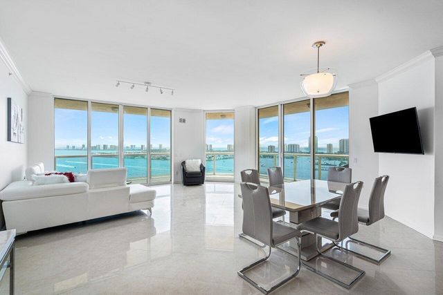 2650 Lake Shore Drive 1906, Riviera Beach, FL 33404