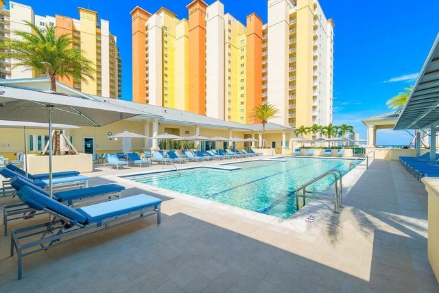 2650 Lake Shore Drive 1906, Riviera Beach, FL 33404