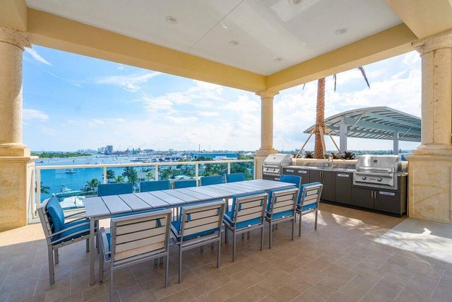 2650 Lake Shore Drive 1906, Riviera Beach, FL 33404