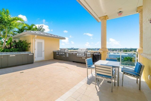2650 Lake Shore Drive 1906, Riviera Beach, FL 33404