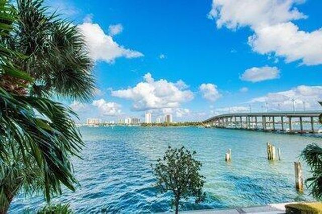 2650 Lake Shore Drive 1906, Riviera Beach, FL 33404