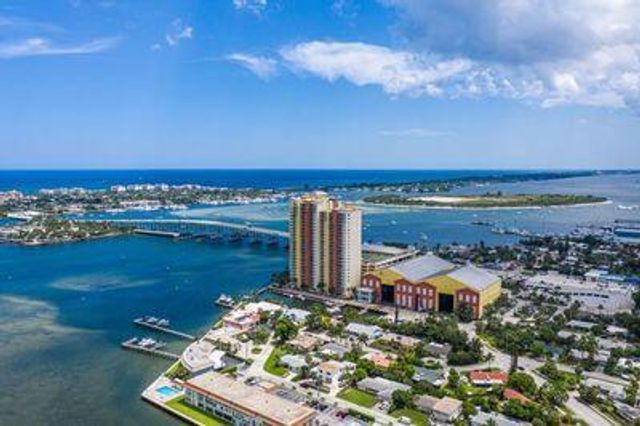 2650 Lake Shore Drive 1906, Riviera Beach, FL 33404