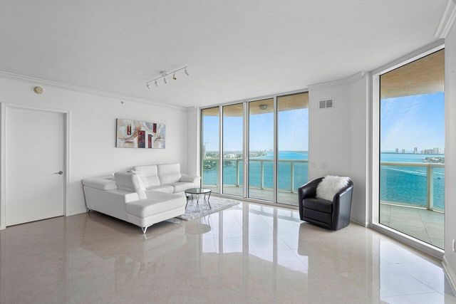 2650 Lake Shore Drive 1906, Riviera Beach, FL 33404