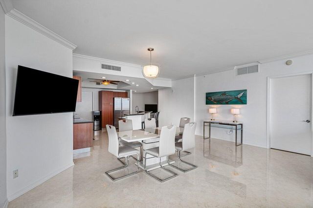 2650 Lake Shore Drive 1906, Riviera Beach, FL 33404