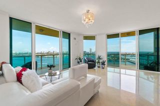 2650 Lake Shore Drive 1906, Riviera Beach, FL 33404