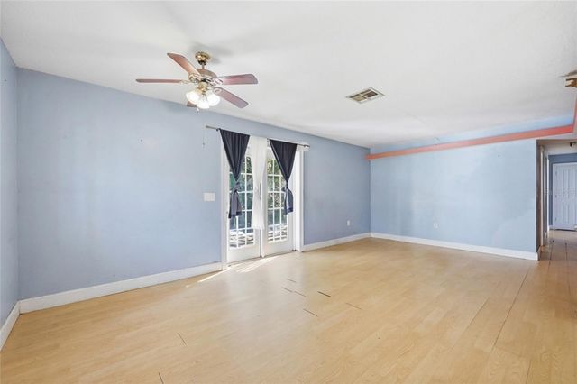 1314 ROBIE AVENUE, Mount Dora, FL 32757