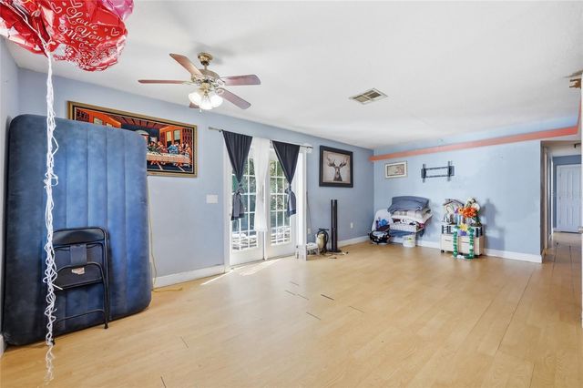 1314 ROBIE AVENUE, Mount Dora, FL 32757