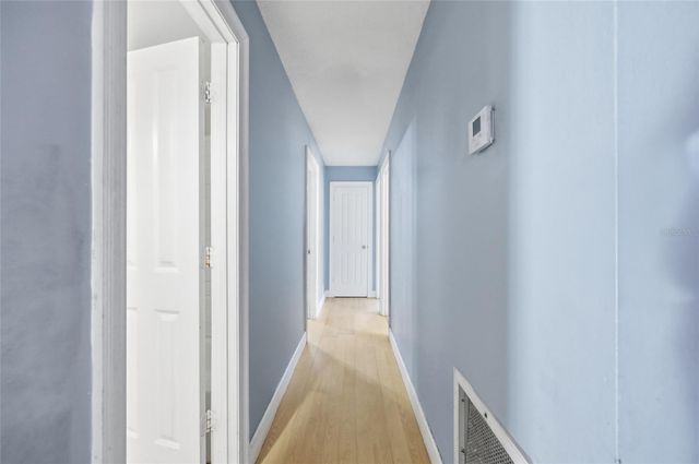 1314 ROBIE AVENUE, Mount Dora, FL 32757