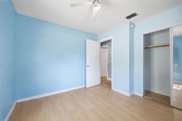 1314 ROBIE AVENUE, Mount Dora, FL 32757