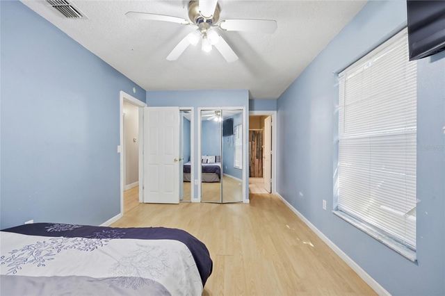 1314 ROBIE AVENUE, Mount Dora, FL 32757