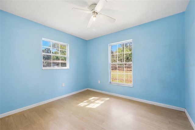 1314 ROBIE AVENUE, Mount Dora, FL 32757