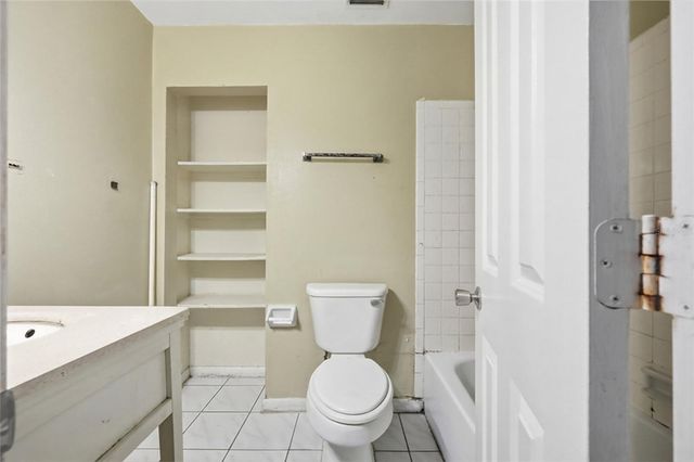 1314 ROBIE AVENUE, Mount Dora, FL 32757