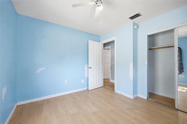 1314 ROBIE AVENUE, Mount Dora, FL 32757