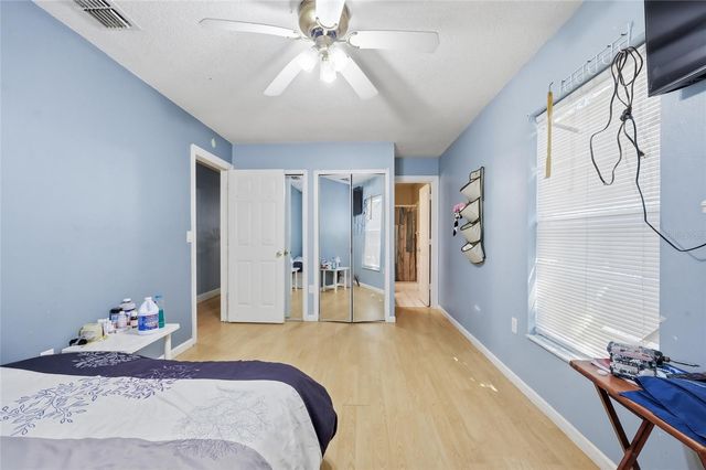 1314 ROBIE AVENUE, Mount Dora, FL 32757