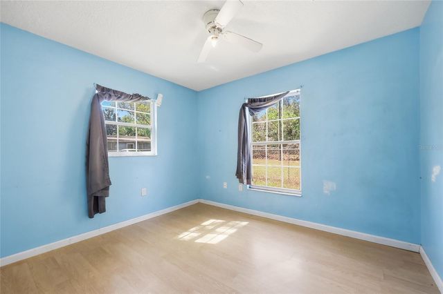 1314 ROBIE AVENUE, Mount Dora, FL 32757