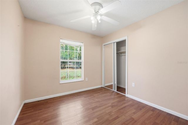 1314 ROBIE AVENUE, Mount Dora, FL 32757