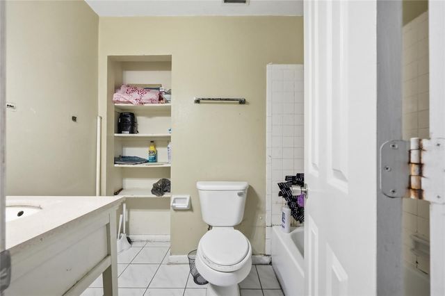 1314 ROBIE AVENUE, Mount Dora, FL 32757