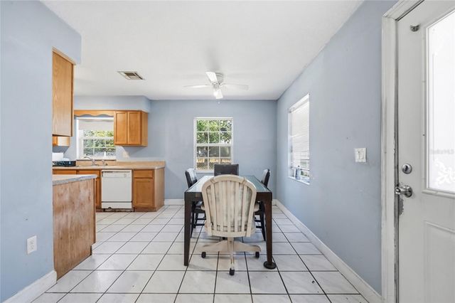 1314 ROBIE AVENUE, Mount Dora, FL 32757