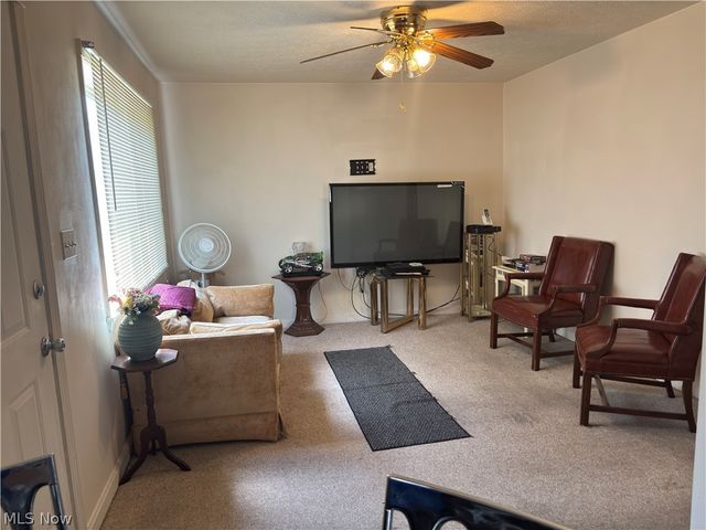157 JOHN Street, Bedford, OH 44146