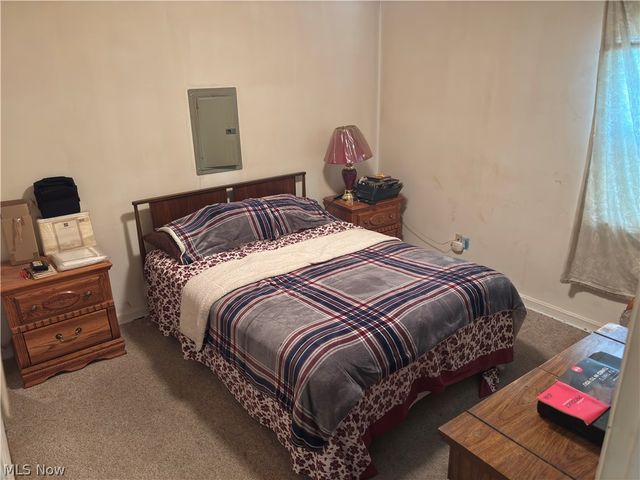 157 JOHN Street, Bedford, OH 44146