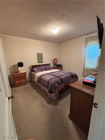 157 JOHN Street, Bedford, OH 44146