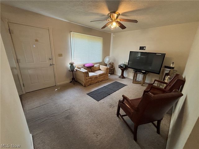 157 JOHN Street, Bedford, OH 44146