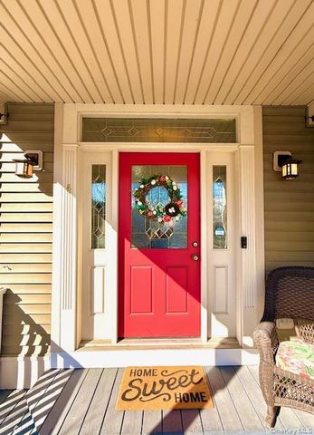 4 Broad Street, Newburgh, NY 12550