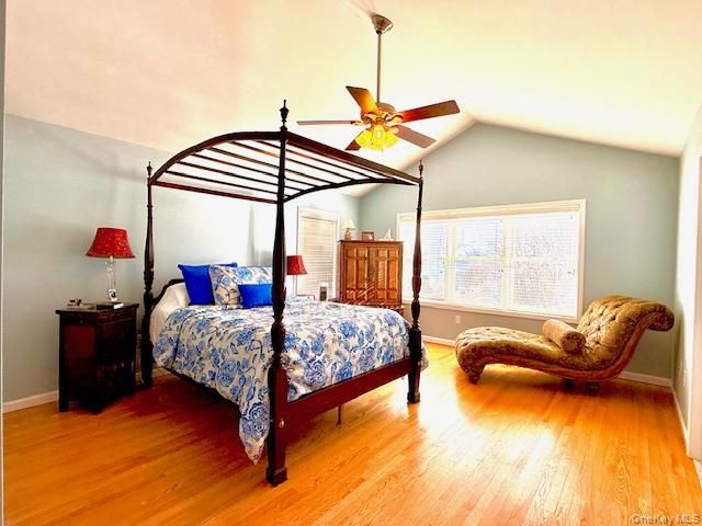 4 Broad Street, Newburgh, NY 12550