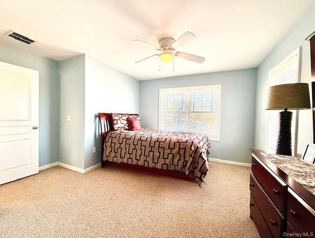 4 Broad Street, Newburgh, NY 12550