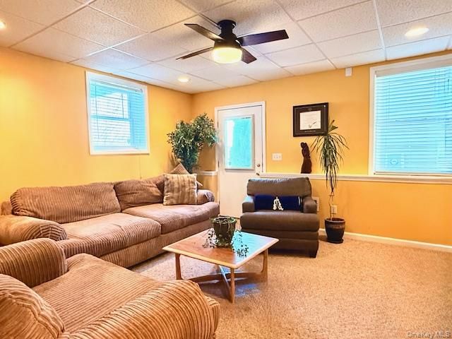 4 Broad Street, Newburgh, NY 12550