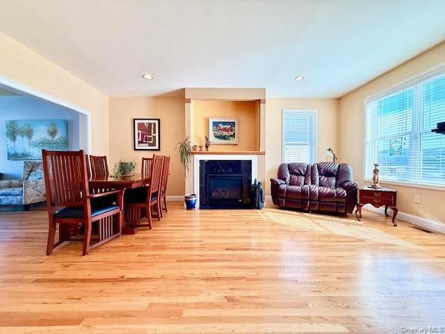 4 Broad Street, Newburgh, NY 12550