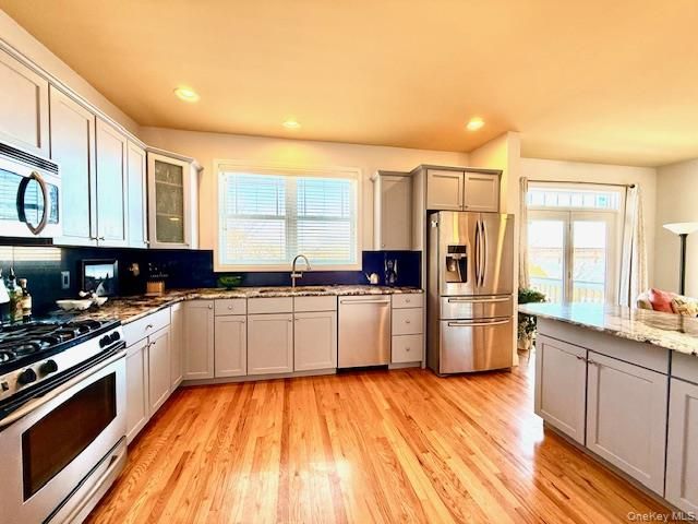 4 Broad Street, Newburgh, NY 12550