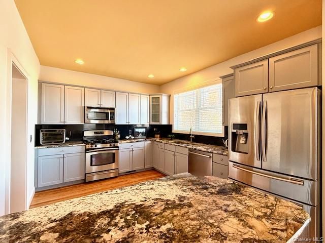 4 Broad Street, Newburgh, NY 12550