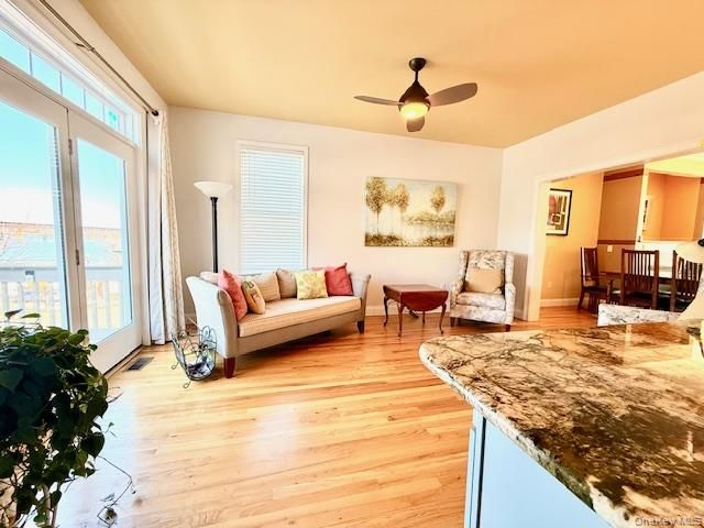 4 Broad Street, Newburgh, NY 12550