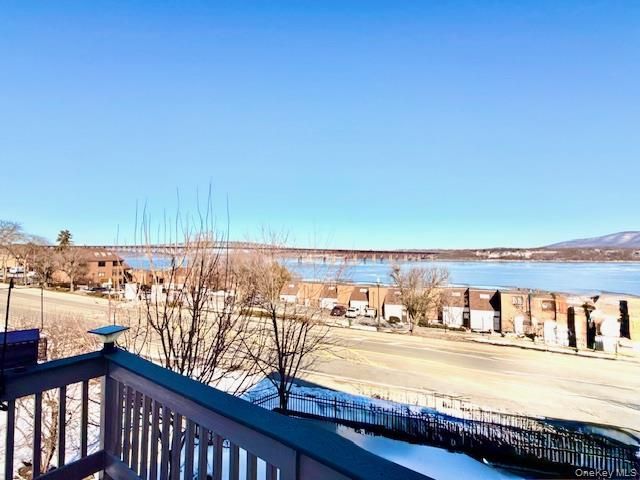 4 Broad Street, Newburgh, NY 12550