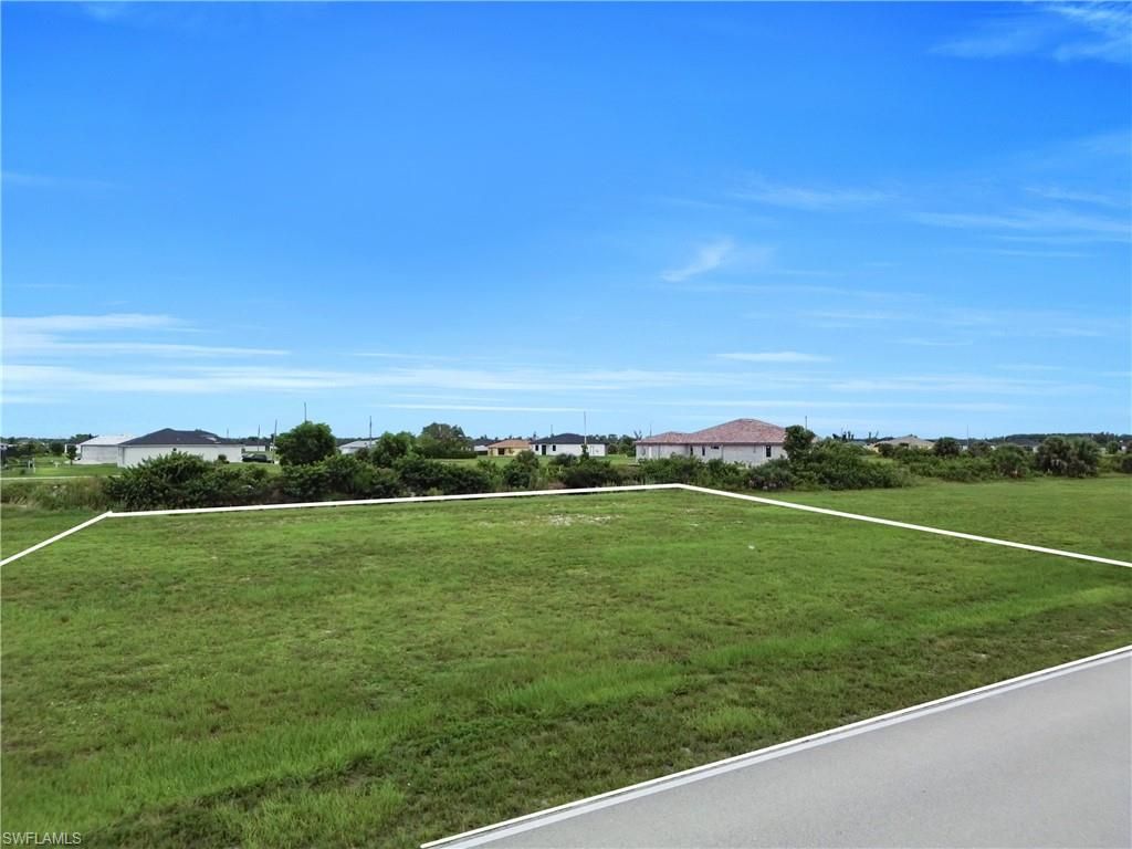 4003 Old Burnt Store RD N, CAPE CORAL, FL 33993 — photo 3
