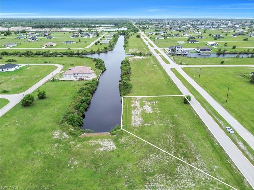 4003 Old Burnt Store RD N, CAPE CORAL, FL 33993 — photo 5