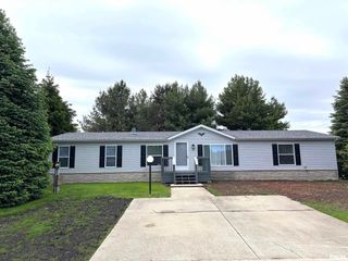 2800 Via Rosso St Unit 73, Springfield, IL 62703