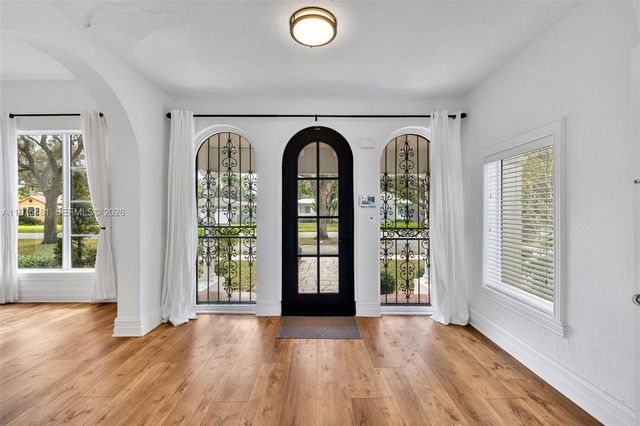 113 NE 101st St, Miami Shores, FL 33138