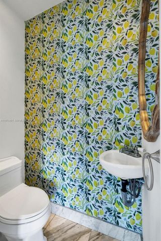 113 NE 101st St, Miami Shores, FL 33138