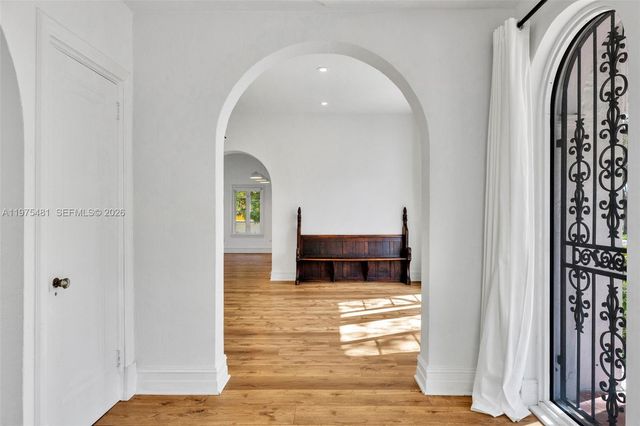 113 NE 101st St, Miami Shores, FL 33138