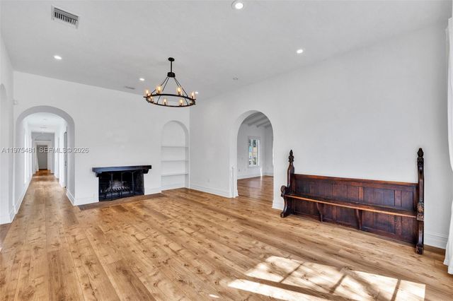 113 NE 101st St, Miami Shores, FL 33138