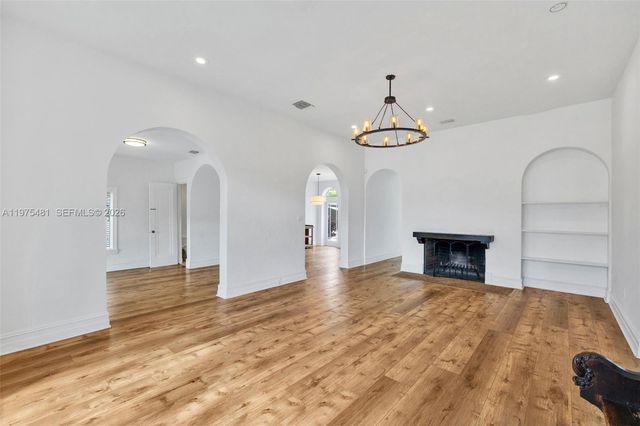 113 NE 101st St, Miami Shores, FL 33138