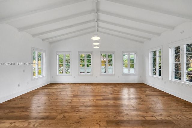 113 NE 101st St, Miami Shores, FL 33138