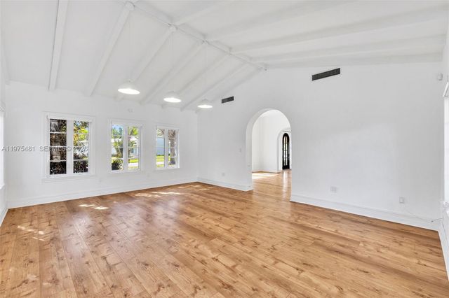 113 NE 101st St, Miami Shores, FL 33138