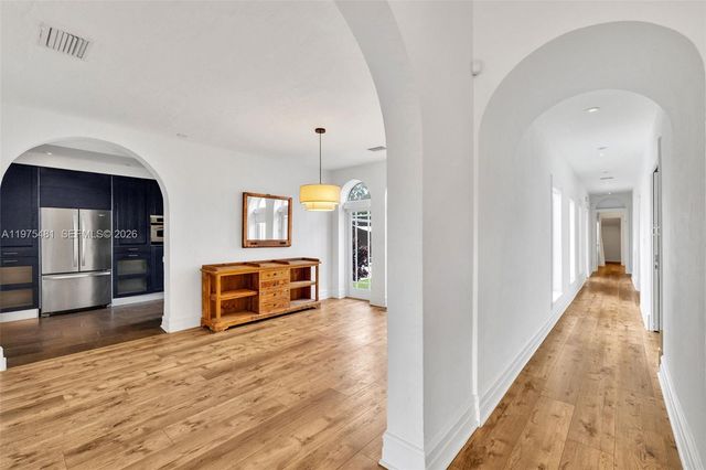 113 NE 101st St, Miami Shores, FL 33138