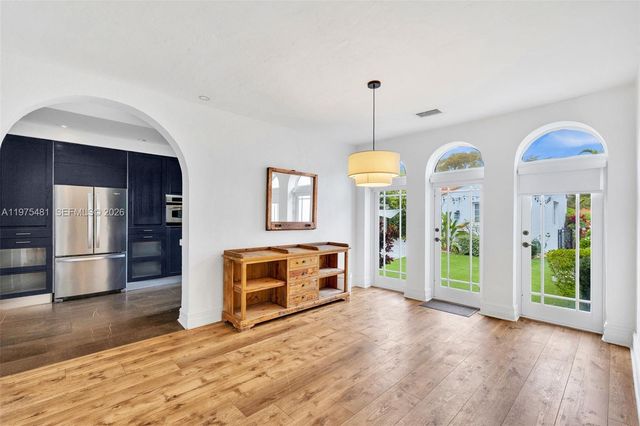 113 NE 101st St, Miami Shores, FL 33138