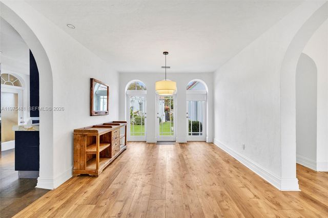 113 NE 101st St, Miami Shores, FL 33138