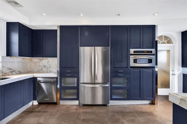 113 NE 101st St, Miami Shores, FL 33138