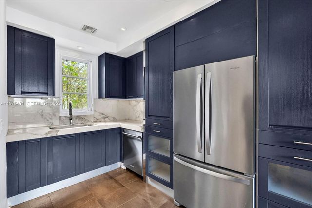 113 NE 101st St, Miami Shores, FL 33138